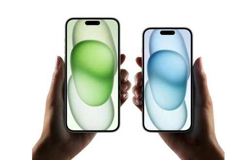 松北iPhone15闪光灯维修分享如何解决苹果15闪光灯故障问题