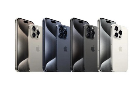 松北iPhone15闪光灯维修分享如何解决苹果15闪光灯故障问题
