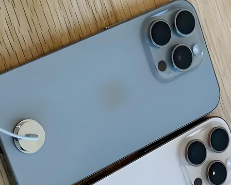 松北iPhone16无法开机维修网点分享苹果16无法开机怎么办 