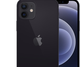 松北苹果维修点分享iPhone 11 Pro Max维修主板实操故障案例 