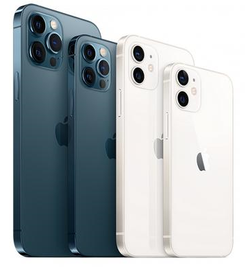 松北苹果维修点分享iPhone 12 Pro维修主板被忽略的实操故障 
