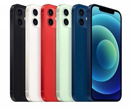 松北苹果维修点分享iPhone 12 Pro Max维修主板易被忽略的实操故障 