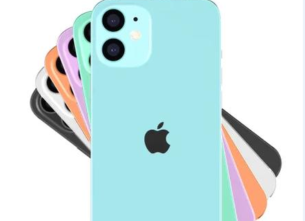 松北苹果维修点分享iPhone 12维修主板易忽略的实战故障 