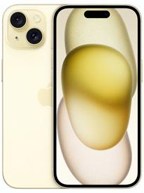 松北苹果维修点分享iPhone15黑屏特殊故障深度剖析 