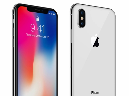 松北苹果维修点分享iPhone X电池发烫冷门故障解析 