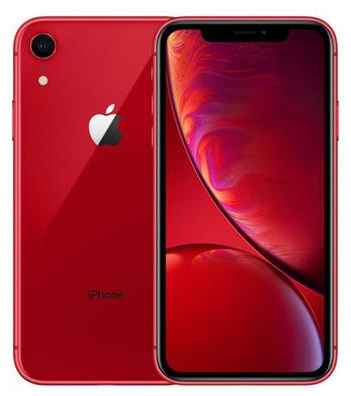 松北苹果维修点分享iPhone XR电池发烫特殊故障解析 