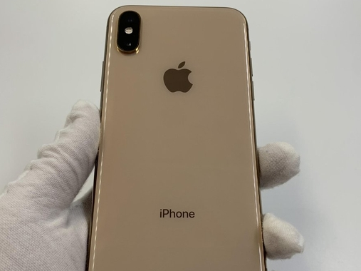 松北苹果维修点分享iPhone XS电池发烫隐藏故障盘点 