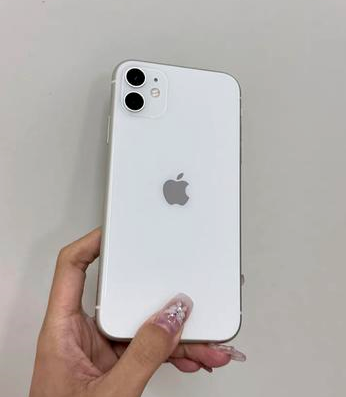 松北苹果维修点分享iPhone 11电池发烫少见故障解析 