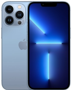 松北苹果维修点分享iPhone 13 Pro发烫关联故障梳理 